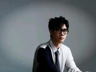 唐家三少小说（唐家三少最经典的三本书）