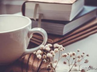 给老公说的暖心的情话（适合发给爱人的情话）