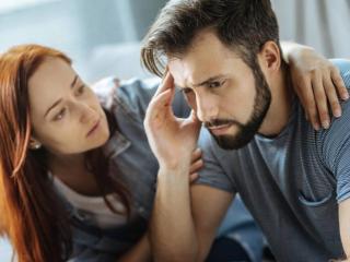 如何让老公自愿离婚（能让男人主动提出离婚的）