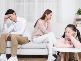 对付男人冷暴力最狠绝招，讨厌男人的冷暴力和回避问题