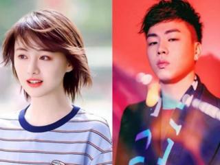 你要的全拿走歌词（歌词含义对感情态度）