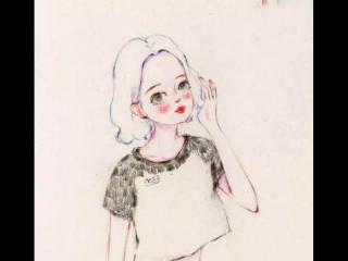 关心体贴又不肉麻的话（不肉麻又最贴心的情话短句）