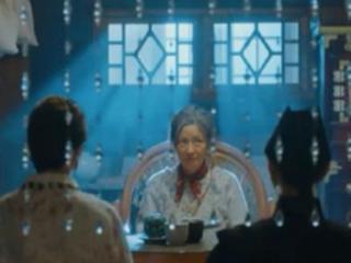 德鲁纳酒店大结局（德鲁纳酒店具灿星结局是什么）