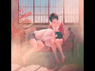 让老公开心暖心的话语（最让男人暖心的4句话）