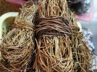 50种地摊生意（50种地摊生意哪些更赚钱）