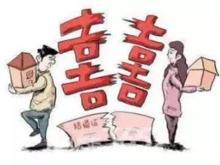 离婚官司一般需要多久（起诉离婚最快多长时间）