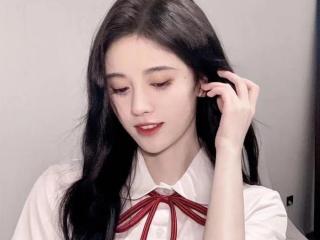 一句话打动老婆（这三句情话才能打动她）