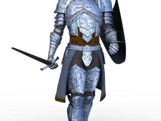 mac是什么（计算机中的MAC到底是什么意思）