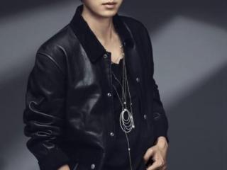 李易峰电视剧（李易峰评分最高的7部剧集）