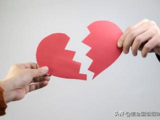 如何申请离婚（今年我想离婚怎么走流程）