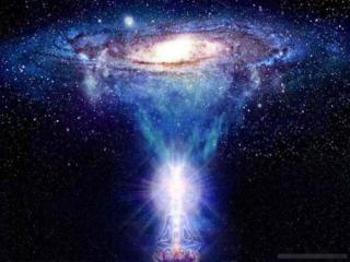 鸿钧老祖的师傅（鸿钧老祖的师傅是谁）