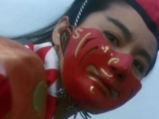 林青霞东方不败（笑傲江湖2东方不败）