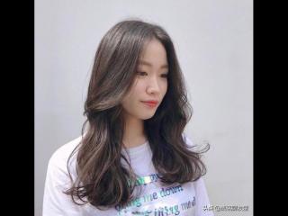 头发多的女生适合什么发型（适合做什么样式的发型）