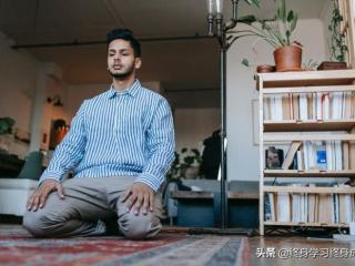 怎么让老公和自己离婚（夫妻快速闹离婚的十大方法）