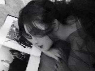 适合晚上发的丧句伤感（18句深夜孤独的丧句）