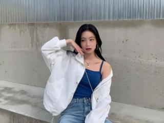 写给老婆的情话余生（余生陪你到老的情话有哪些）