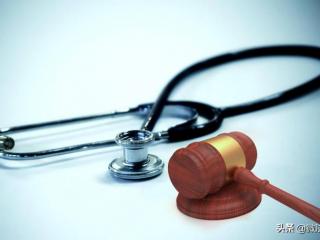 怎样的出轨证据才算是有效的（能证明对方出轨的合法证据有哪些）