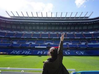 光棍节是几月几号啊（95后单身青年不过光棍节）