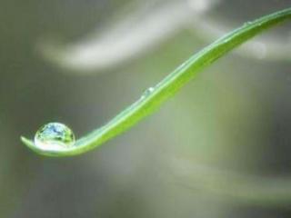 对付男人忽冷忽热绝招（面对忽冷忽热的男人）