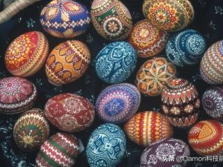 彩蛋是什么意思（你知道电影里的彩蛋是什么意思吗）