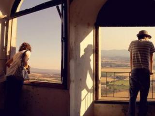 心疼男朋友累的暖心话，如果真的心疼你的男朋友