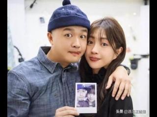 包文婧个人资料（包文婧与包贝尔相识于校园）