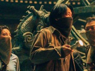 shirley杨（SHIRLEY杨是富豪千金）