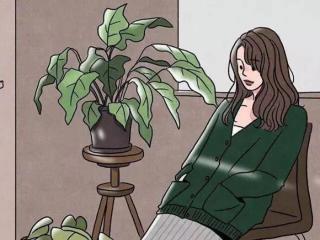 男人一般不会选择复婚（男人离婚后为什么不找前妻复婚）