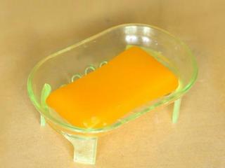 硫磺皂洗脸好吗（两块钱一盒的硫磺皂）