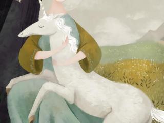 怎样挽回有新欢的前夫，如何挽回已有新欢的前任