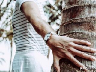 挽回前妻的正确方法，想复婚如何挽回前妻