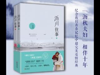 遇见王沥川小说（小说还原度最高的角色）