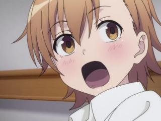 什么是二次元（阿宅所说的二次元是什么）