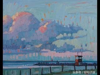 奋斗个性签名（精辟的励志个性签名）