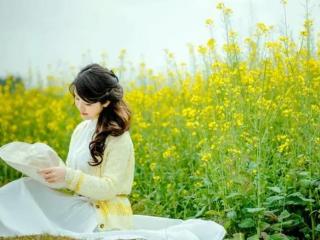 失望到连话都不想再说（好多事失望多了后来就不在意了）