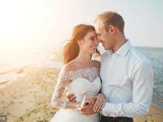 说服老公离婚的方法（劝那些现在特别想离婚）