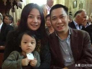 黄有龙是谁的司机（赵薇删除所有黄有龙相关动态）