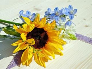 意味深长的句子（意味深长的人生感悟句子）