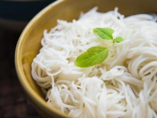 粉丝是什么意思（粉丝到底是做什么的）