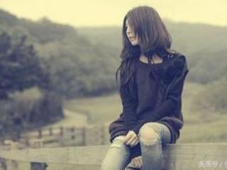 女朋友因为学业提分手（情侣一方读博或读研就分手）