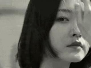 关于人生（关于人生的30条忠告）