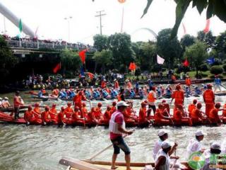 端午节送什么（现在端午节一般送什么东西）