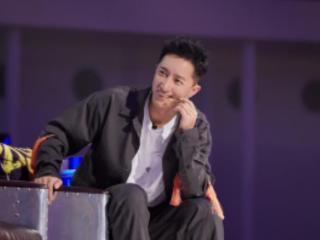 这就是街舞第二季冠军（第二季收官叶音夺冠）