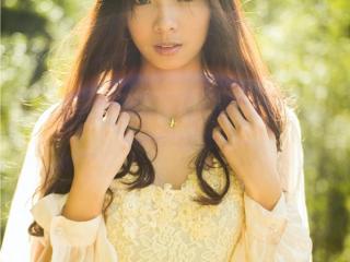 跟老公离婚要怎么谈条件（离婚就满足3个要求）