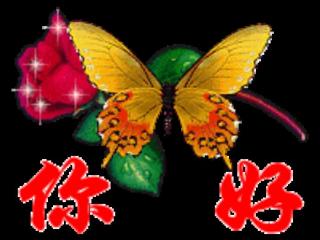 女方提出离婚财产怎么分割（女方提出离婚财产怎么分）