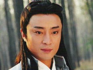 三少爷的剑小说（古龙原著三少爷的剑）