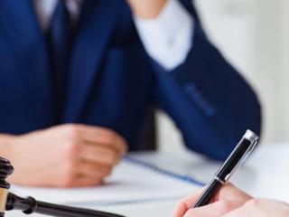 起诉离婚对谁有利（当原告有利的8大理由）