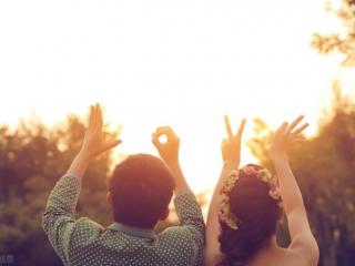 老公说要离婚（老公提出离婚不知是真心还是假意）