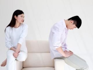 想离婚但舍不得怎么办（我想离婚舍不得孩子怎么办）