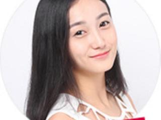 科颜氏高保湿面霜（科颜氏高保湿滋润面霜）